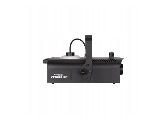 Adj VF1600 eliminator bok