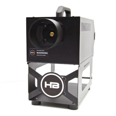 Hazebase pro przód Hazebase pro przód