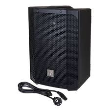 głośnik Głośnik LD ICO APRO 12 A 1000W–2000W RMS