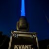 Głowica laserowa kvant prestige beam promień Głowica laserowa kvant prestige beam promień
