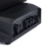 Kvant 600 Prestige beam tył złącza Kvant 600 Prestige beam tył złącza