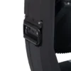 Kvant 600 Prestige beam uchwyt Kvant 600 Prestige beam uchwyt