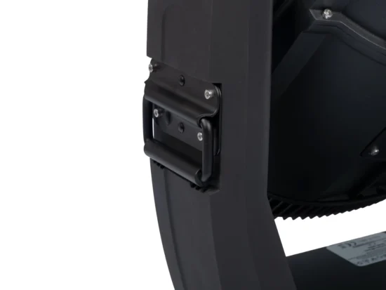 Kvant 600 Prestige beam uchwyt Kvant 600 Prestige beam uchwyt