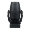 Kvant 600 Prestige beam w pionie Kvant 600 Prestige beam w pionie