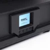 Kvant 600 Prestige beam wyświetlacz Kvant 600 Prestige beam wyświetlacz