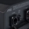 Kvant 600 Prestige beam zasilanie Kvant 600 Prestige beam zasilanie