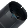 Kvant 600 Prestige beam źródło światła Kvant 600 Prestige beam źródło światła