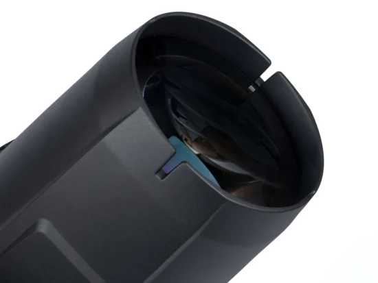 Kvant 600 Prestige beam źródło światła Kvant 600 Prestige beam źródło światła