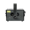 laser elite 10 pro ip65 bok lewy