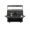 laser elite 10 pro ip65 przod