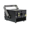 laser elite 10 pro ip65 skos przod lewy