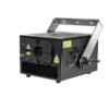 laser elite 10 pro ip65 skos przod prawy