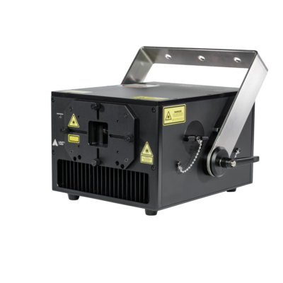 laser elite 10 pro ip65 skos przod prawy