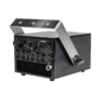 laser elite 10 pro ip65 skos tyl lewy