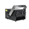 laser elite 10 pro ip65 skos tyl prawy