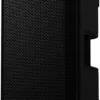 Aktywna kolumna Electro Voice ZLX-12P G2 bok