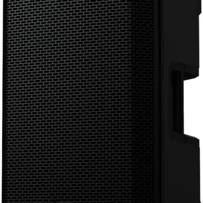Aktywna kolumna Electro Voice ZLX-12P G2 bok Aktywna kolumna Electro Voice ZLX-12P G2 bok