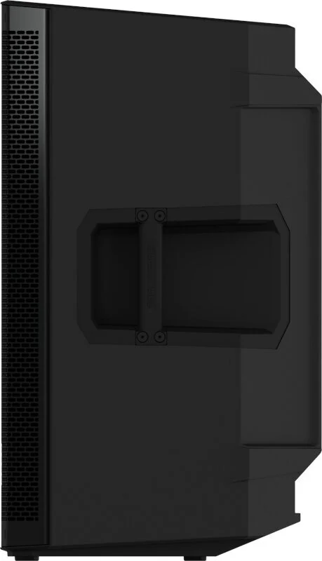 Aktywna kolumna Electro Voice ZLX-12P G2 uchwyt