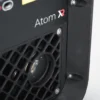 Atom XR laser kvant - lampka cob led