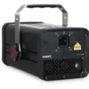 Atom XR laser kvant przód