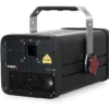 Atom XR laser kvant przód - przód lewy