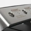 Atom XR laser kvant - uchwyt zbliżenie