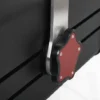 Atom XR laser kvant - zaciski pokrętła
