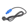 Głowica FLASH - Event Wash FX 300 kabel
