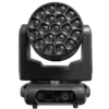Głowica FLASH - Event Wash FX 300 przód