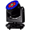 Głowica FLASH - Event Wash FX 300 ruch w górę