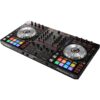Kontroler Pioneer DDJ SX3 rzut kąt