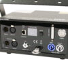 Laser Unity RAW 3 FB4 | ArtNet, Ethernet, DMX