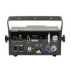 Laser Unity RAW 3 FB4 | ArtNet, Ethernet, DMX