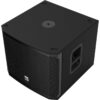 Subwoofer pasywny ELECTRO VOICE EKX-15S góra Subwoofer pasywny ELECTRO VOICE EKX-15S
