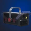 Uchwyt 360 Atom XR Kvant laser