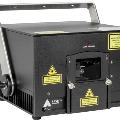 Laser Unity ELITE 3 PRO FB4