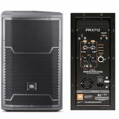 jbl prx 712 kolumna aktywna jbl prx 712 kolumna aktywna