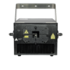 Laser Unity ELITE 30 PRO FB4 (IP65)