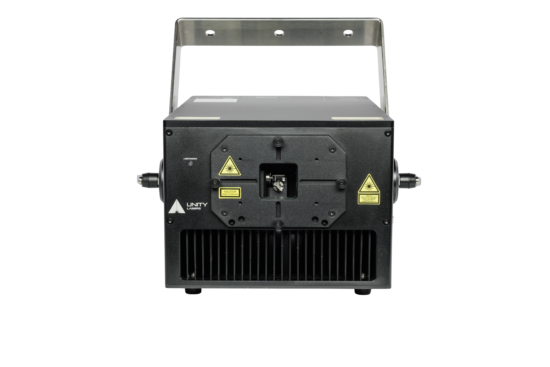 Laser Unity ELITE 30 PRO FB4 (IP65)