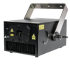 Laser Unity ELITE 30 PRO FB4 (IP65)