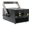 Laser Unity ELITE 30 PRO FB4 (IP65)