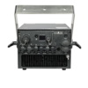 Laser Unity ELITE 30 PRO FB4 (IP65)