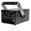 Laser Unity ELITE 30 PRO FB4 (IP65)