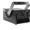 Laser Unity ELITE 30 PRO FB4 (IP65)