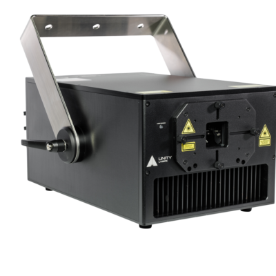 Laser Unity ELITE 40 PRO FB4 (IP65)