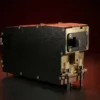 moduł laserowy Atom XR KVANT
