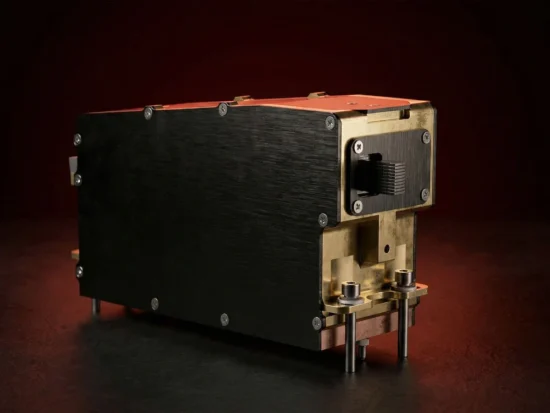 moduł laserowy Atom XR KVANT