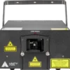 Laser Unity RAW 10 FB4 | ArtNet, Ethernet, DMX