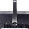 Laser Unity RAW 10 FB4 | ArtNet, Ethernet, DMX