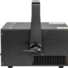Laser Unity RAW 5 FB4 | ArtNet, Ethernet, DMX